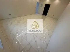 🏡 Annual Rent – Spacious 2 Bedroom Apartment with Direct Sea View | Ajman Corniche 🌊 Live in