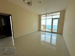Very nice High-Floor 1BR | Balcony | City Views Close kitchen