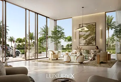 Investor Deal | Premium Amenities | Spacious 3BR