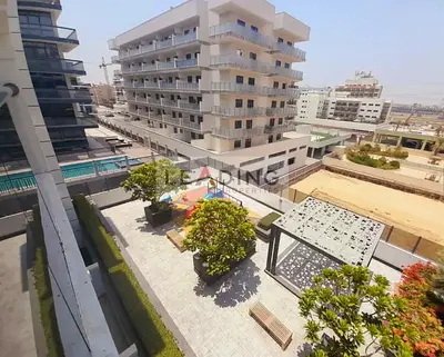 Fully Furnished 1BHK Apartment | Family Building | Ready to Move