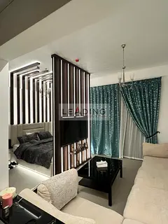 Fully Furnished 1BHK Apartment | Family Building | Ready to Move