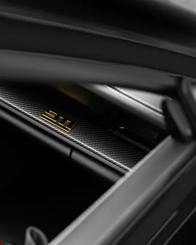 2024 Porsche 911 — миниатюра 17