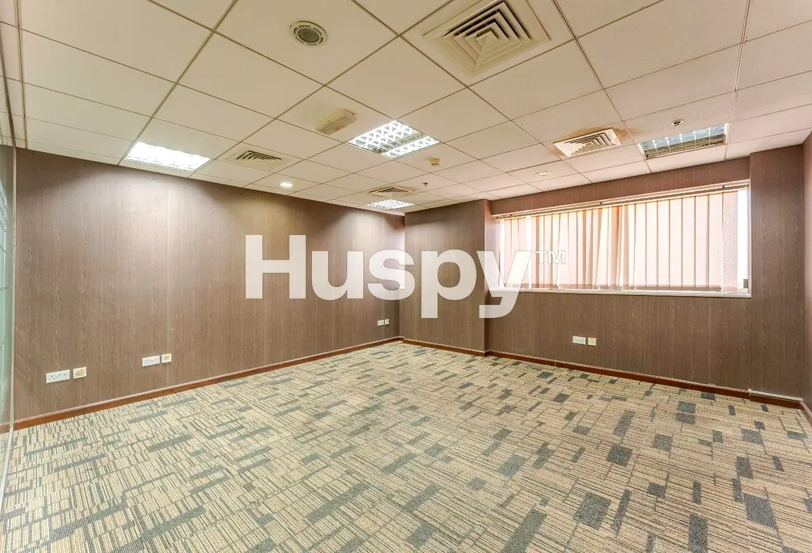 gallery-image