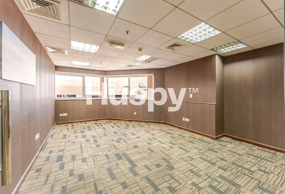 gallery-image