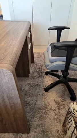 Office Home Desk
