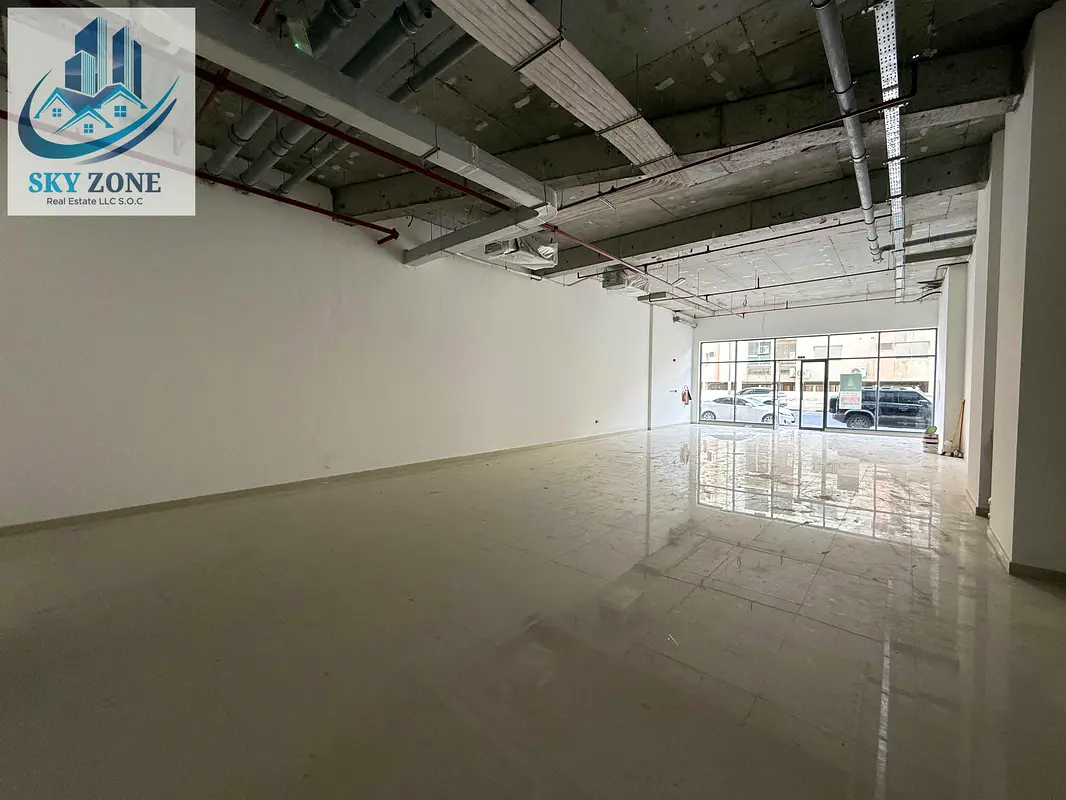 gallery-image