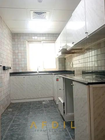 AFFORDABLE 2 BED ROOM| READY TO MOVE IN | PRIME LOCATION | BEST RENT DEAL