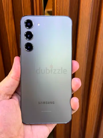 S23plus