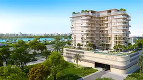 Premium 1 Bed | Luxury Lifestyle | 60/40 Payment Plan | Book Now!