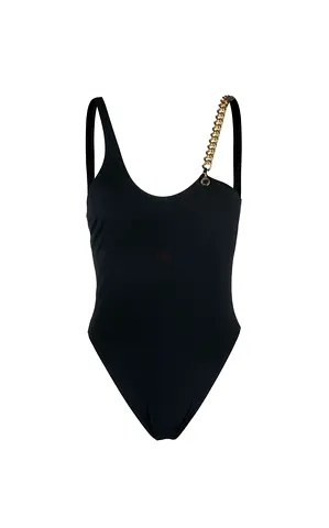 Stella McCartney Swimsuit