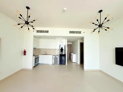 VACANT | KITCHEN APPLINCES | BEST PRICE IN MARKET