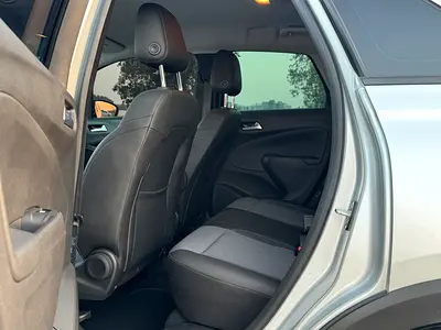 Opel Crossland, миниатюра 11