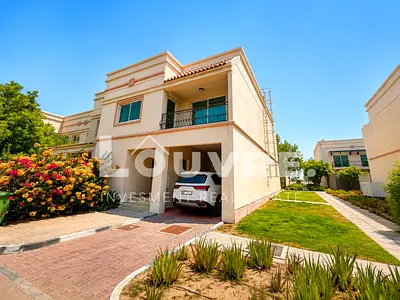 Partial Water View | Near Beach | Prime Location