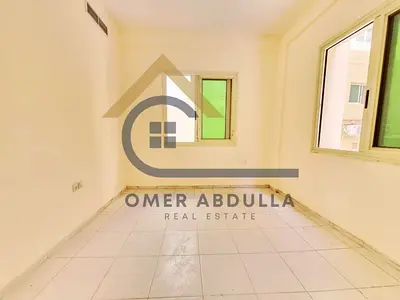 Cheapest offer 1Bhk Apartment only 24k in Muwaileh Area