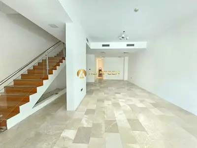 G+2 | Study Room | Well Maintained