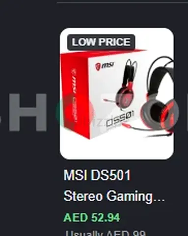 headphones,  cheaper than the orignal price