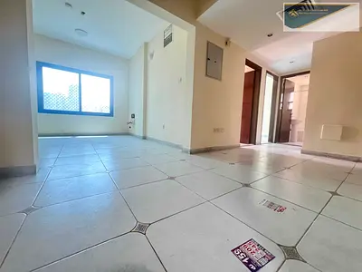 HOT OFFER!!CHEAPEST PRICE 2BHK APARTMENT WITH BALCONY CENTRALIZED AC AND GAS NEAR TO CORNISH ONLY F