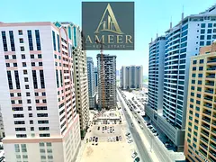 ✨ ELEGANT 1 BHK BRIGHT &amp; WELL MAINTAINED BEST RENTAL DEAL