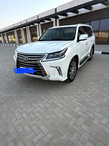 الشارقة . البطائح