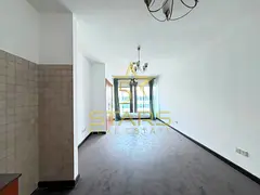1 Month Free | Multiple Cheque Payment | Ready to Move