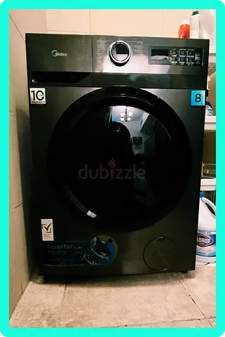 Urgently selling Home Appliances