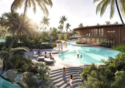 Smart Investment | Premium Townhouses | High ROI