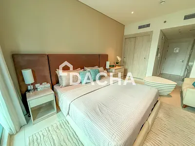 Furnished | Beach Access | Multiple Cheques