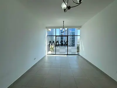 One Month Free | Spacious 2 Bedroom | Al Satwa