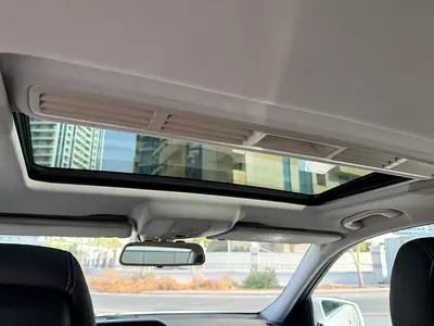 2014 Mercedes-BENZ E-CLASS — миниатюра 10