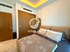 Semi Furnished | Available on 2 August | Big Unit