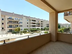 Spacious | Low Floor | Good Location