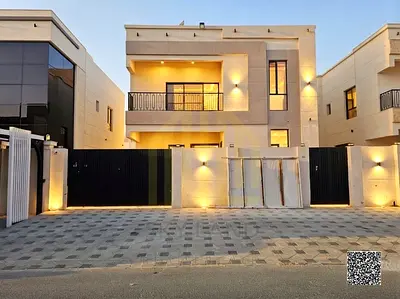 شامل رسوم التسجيل _المالك مباشر _تملك حر