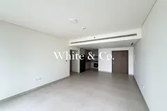 Brand New | Vacant Now | Large Layout