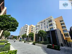 Uptown al Zahia community close to zahia city center mall 2bedroom one payment 95k