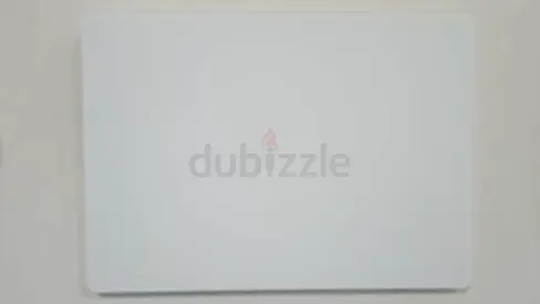 APPLE MAGIC TRACKPAD 3 SILVER