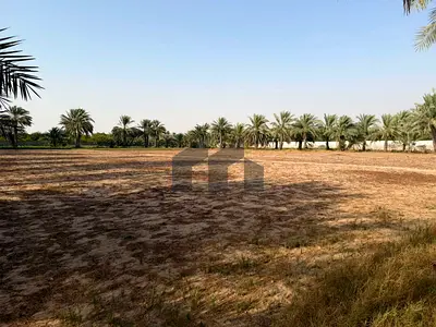 Farm | Locals only | 500*600| Workers House