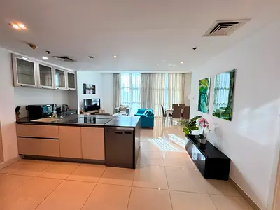 Fully Furnished | Quick Sale | ROI Potential