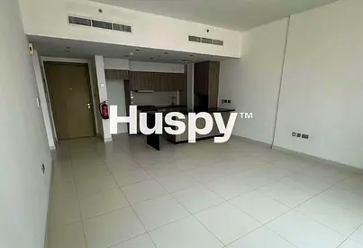 Partial Sea View | Best Price | Vacant Now