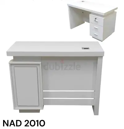 Brand new wooden office Table Available