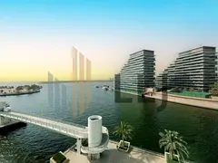 3+Maids Room | Sea View | Upcoming End September