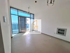 1 bedroom hall with balcony only40k in alzahia