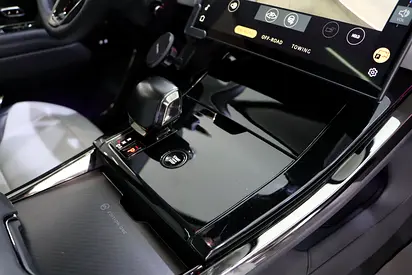 صورة مصغرة 8 لـ 2024 LAND Rover RANGE ROVER SPORT