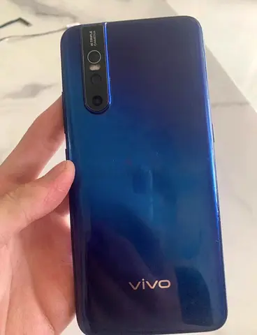 Vivo S1 Pro 256 GB