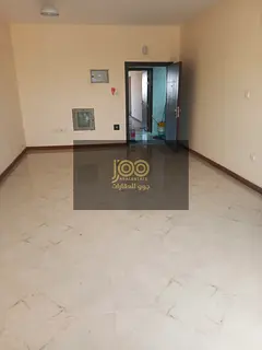 Brand New | Separate Kitchen | Family Only | 3 Cheques | Peaceful Location