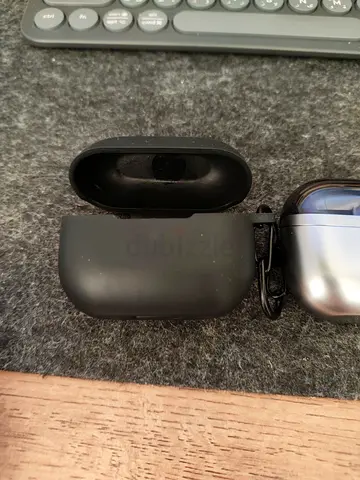Samsung Buds Pro 3