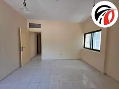 Zero Commission 30 Days Free Spacious 2bhk with Balcony.