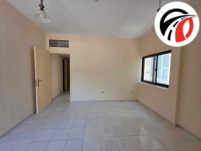 Zero Commission 30 Days Free Spacious 2bhk with Balcony.