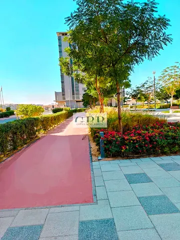 Two Bedroom Maid Room | Fully Furnished | Prime Location