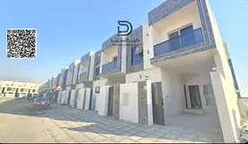Luxury Townhouse for Sale | Limited Units