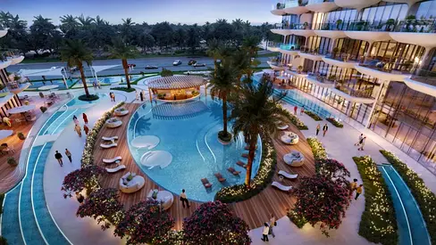 CASH OFFERS_sea view_40%DISC_WYNN VIEW